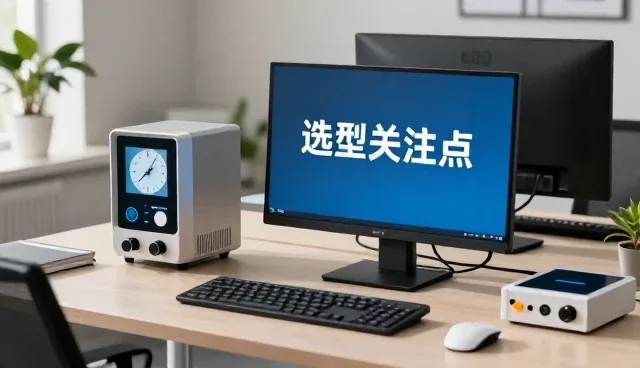 短视频运营选型中的关键考量因素分析