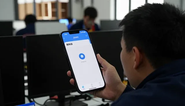 短视频运营套餐有哪些特点？