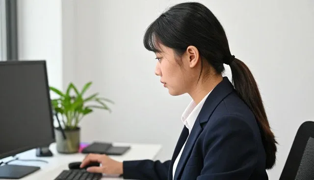 内容分发在用户画像中的新角色与业务趋势