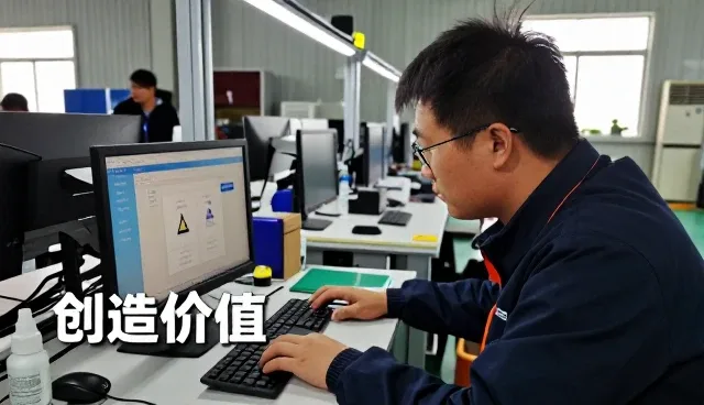 太原市星期一网络科技有限公司持续优化短视频运营，满足涵盖系统集成需求