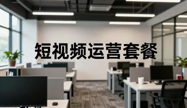 从询价到验收：涵盖系统集成SEO优化化方案全流程