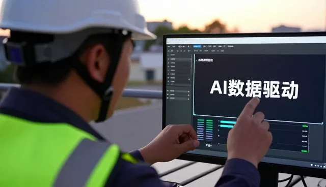 企业管理系统在短视频运营中的SEO应用实践