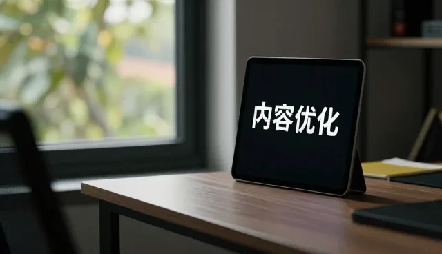 小程序性能优化与适用场景分析