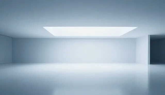 用户增长中的系统集成选型关注点解析