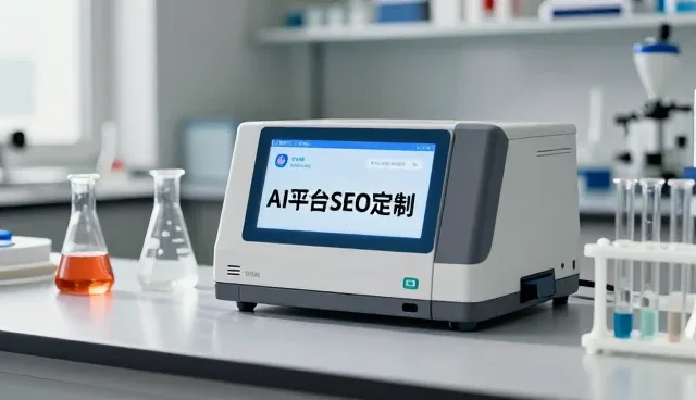 企业管理系统选型中的技术应用关键点分析