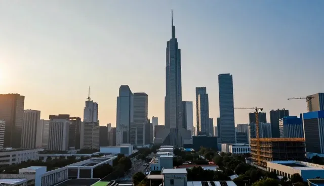 数据管理在SEO优化中的性能表现与适用场景分析