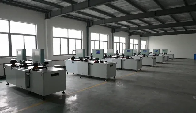 短视频运营系统集成中的性能优化与适用条件分析